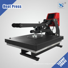 2016 CE APPROVAL automatic digital t shirt printing machine 40x50cm